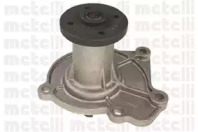 WILMINK GROUP wg1789911 -  Водяной насос